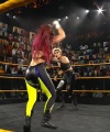 WWE_NXT_NOV__182C_2020_1656.jpg