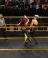 WWE_NXT_NOV__182C_2020_1658.jpg