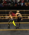 WWE_NXT_NOV__182C_2020_1659.jpg