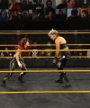 WWE_NXT_NOV__182C_2020_1661.jpg