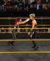 WWE_NXT_NOV__182C_2020_1662.jpg