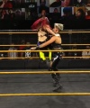 WWE_NXT_NOV__182C_2020_1663.jpg