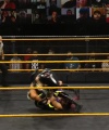 WWE_NXT_NOV__182C_2020_1666.jpg