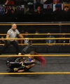 WWE_NXT_NOV__182C_2020_1667.jpg