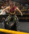 WWE_NXT_NOV__182C_2020_1668.jpg