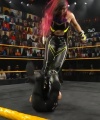 WWE_NXT_NOV__182C_2020_1670.jpg