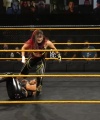 WWE_NXT_NOV__182C_2020_1671.jpg