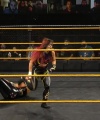 WWE_NXT_NOV__182C_2020_1672.jpg