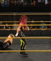 WWE_NXT_NOV__182C_2020_1673.jpg