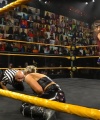 WWE_NXT_NOV__182C_2020_1676.jpg