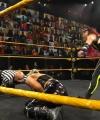 WWE_NXT_NOV__182C_2020_1677.jpg