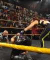 WWE_NXT_NOV__182C_2020_1678.jpg