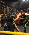 WWE_NXT_NOV__182C_2020_1680.jpg