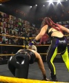 WWE_NXT_NOV__182C_2020_1681.jpg