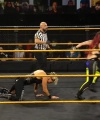 WWE_NXT_NOV__182C_2020_1684.jpg