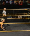 WWE_NXT_NOV__182C_2020_1686.jpg