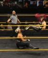 WWE_NXT_NOV__182C_2020_1688.jpg