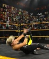 WWE_NXT_NOV__182C_2020_1689.jpg