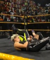 WWE_NXT_NOV__182C_2020_1691.jpg