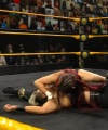 WWE_NXT_NOV__182C_2020_1698.jpg