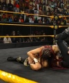 WWE_NXT_NOV__182C_2020_1699.jpg