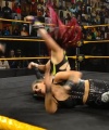 WWE_NXT_NOV__182C_2020_1701.jpg