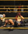 WWE_NXT_NOV__182C_2020_1702.jpg