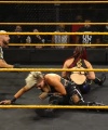 WWE_NXT_NOV__182C_2020_1703.jpg