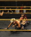 WWE_NXT_NOV__182C_2020_1704.jpg