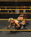 WWE_NXT_NOV__182C_2020_1706.jpg