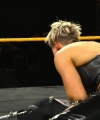 WWE_NXT_NOV__182C_2020_1708.jpg