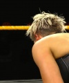 WWE_NXT_NOV__182C_2020_1709.jpg