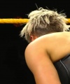 WWE_NXT_NOV__182C_2020_1710.jpg