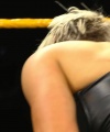 WWE_NXT_NOV__182C_2020_1711.jpg