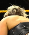 WWE_NXT_NOV__182C_2020_1712.jpg