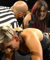 WWE_NXT_NOV__182C_2020_1723.jpg