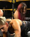 WWE_NXT_NOV__182C_2020_1727.jpg