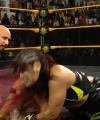 WWE_NXT_NOV__182C_2020_1734.jpg