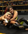 WWE_NXT_NOV__182C_2020_1747.jpg