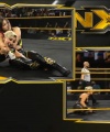 WWE_NXT_NOV__182C_2020_1758.jpg