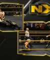 WWE_NXT_NOV__182C_2020_1759.jpg
