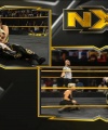 WWE_NXT_NOV__182C_2020_1761.jpg
