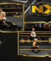 WWE_NXT_NOV__182C_2020_1762.jpg