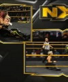 WWE_NXT_NOV__182C_2020_1763.jpg