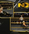 WWE_NXT_NOV__182C_2020_1765.jpg