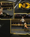 WWE_NXT_NOV__182C_2020_1766.jpg