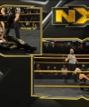 WWE_NXT_NOV__182C_2020_1767.jpg
