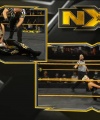 WWE_NXT_NOV__182C_2020_1768.jpg