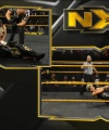 WWE_NXT_NOV__182C_2020_1769.jpg
