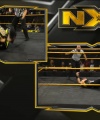 WWE_NXT_NOV__182C_2020_1771.jpg